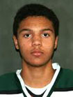 Florida Panthers draft pick #2 description=